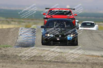 media/Jun-22-2025-Nasa (Sun) [[8119b72684]]/Time Trial/Session 1 (Grapevine)/